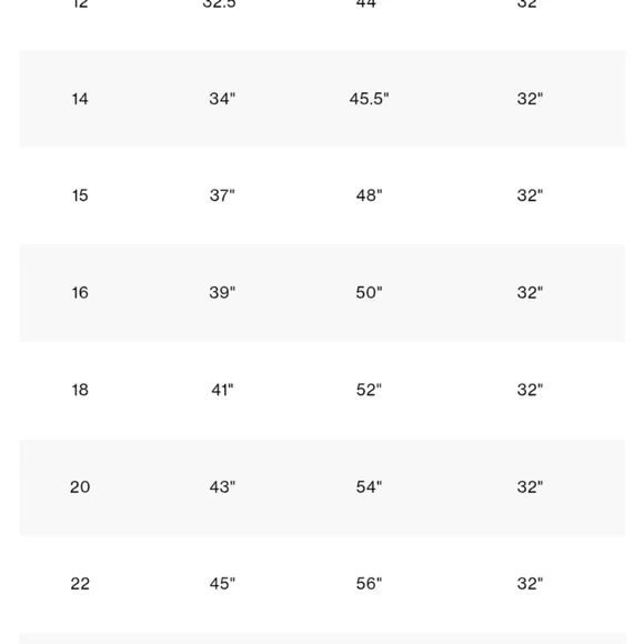 Good American 90s Relaxed Jeans - Picture 3 of 3